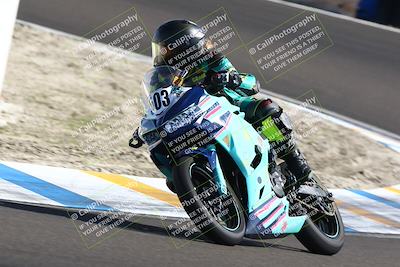 media/Feb-16-2025-TrackDaz (Sun) [[85eae43da9]]/B Group/1220pm (Turn 6)/